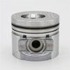 Piston (1,00 - Diametru: 87,00 mm): LISTER / LPWT-4