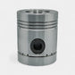 Piston (1,00 - Diametru: 88,31 mm): PETTER / PH-1 / PHW-1 / PH-2 / PHW-2 / Nr. referinta: 364623