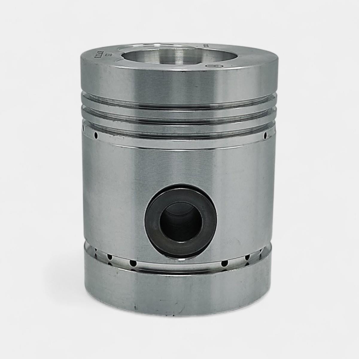 Piston (1,00 - Diametru: 88,31 mm): PETTER / PH-1 / PHW-1 / PH-2 / PHW-2 / Nr. referinta: 364623