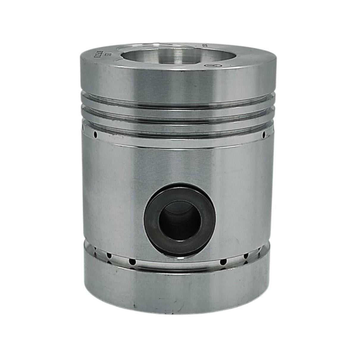 Piston (1,00 - Diametru: 88,31 mm): PETTER / PH-1 / PHW-1 / PH-2 / PHW-2 / Nr. referinta: 364623