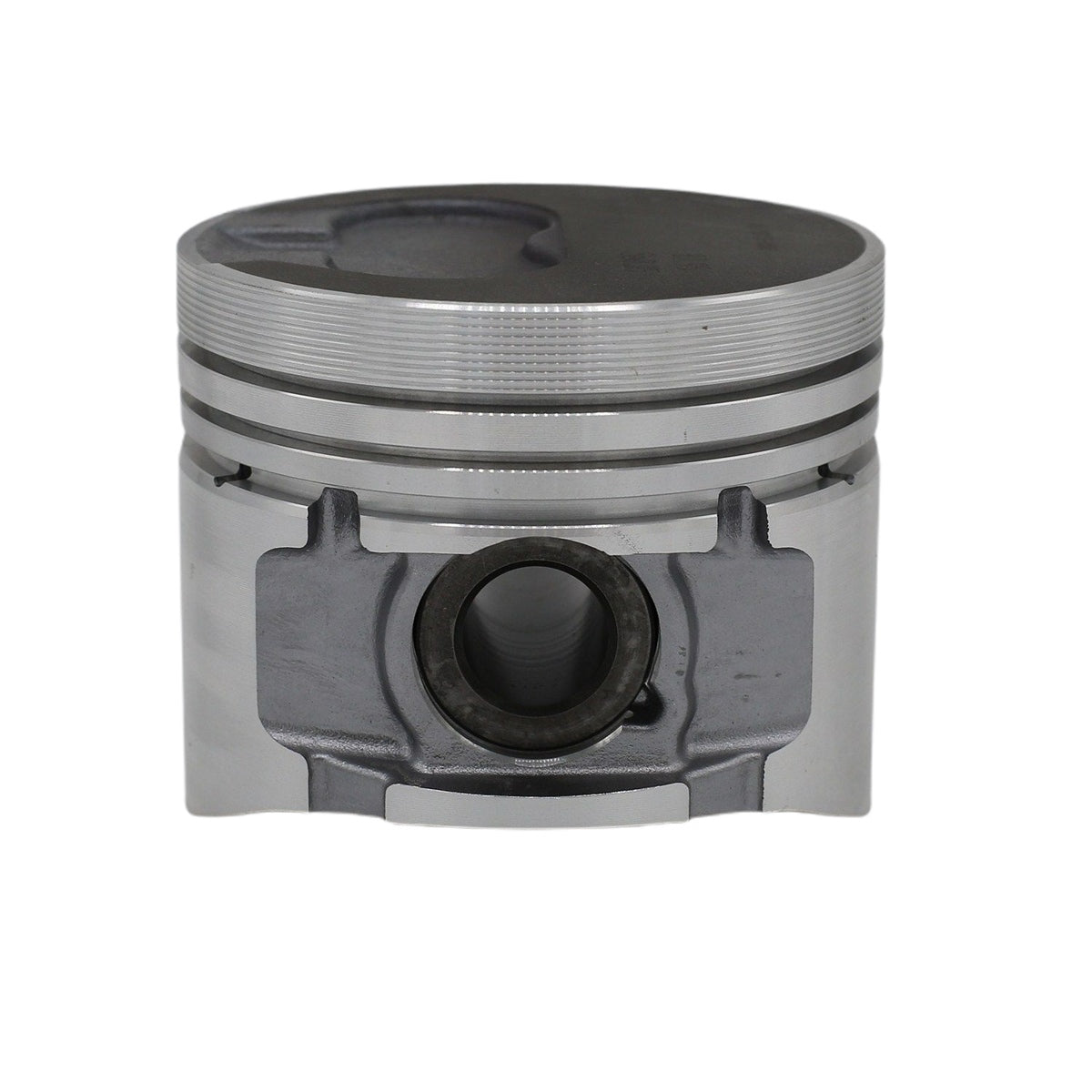 Piston (1,00 - Diametru: 89,00 mm): LOMBARDINI / LDW 1603 / LDW 2204 / Nr. referinta: 6501 768
