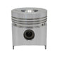 Piston (1,00 - Diametru: 91,00 mm): RUGGERINI / RF 120 / RF 121 / Nr. referinta: A 2406