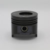 Piston (1,00 - Diametru: 91,00 mm): LOMBARDINI / 12LD 477-2 / Nr. referinta: A20R065