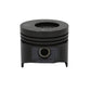 Piston (1,00 - Diametru: 91,00 mm): LOMBARDINI / 12LD 477-2 / Nr. referinta: A20R065