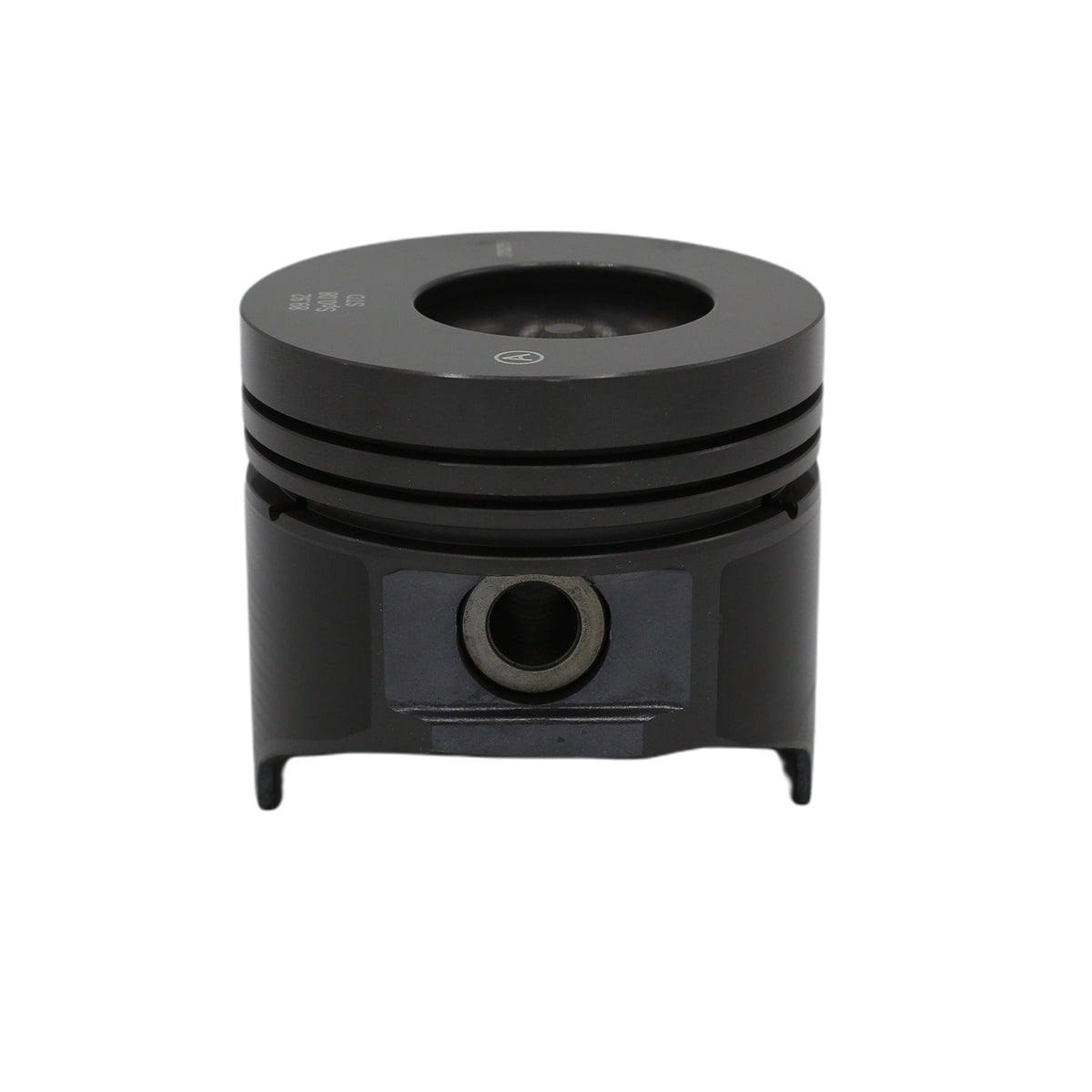 Piston (1,00 - Diametru: 91,00 mm): LOMBARDINI / 12LD 477-2 / Nr. referinta: A20R065