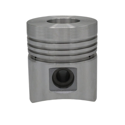 Piston (1,00 - Diametru: 96,00 mm): LOMBARDINI / 4LD 640 / LDA 96 / Nr. referinta: 6500 072