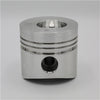 Piston (1,00 - Diametru: 96,00 mm): RUGGERINI / RD 290