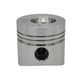 Piston (1,00 - Diametru: 96,00 mm): RUGGERINI / RD 290