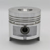 Piston (1,00 - Diametru: 96,00 mm): RUGGERINI / RF 140 / RF 148 / Nr. referinta: A 2109