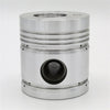 Piston (1,00 - Diametru: 96,25 mm): LISTER / ST-1 / ST-2 / ST-3 / TS-1 / TS-2 / TS-3