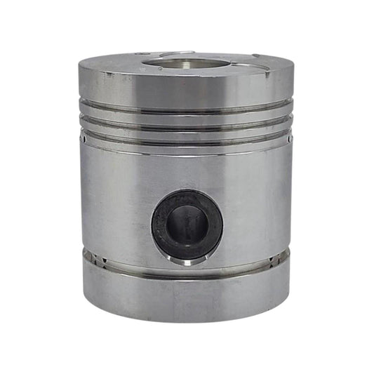 Piston (1,00-OVERSIZE - Diametru: 97,96 mm): PETTER / PJ-1 / PJ-2 / PJ-3 / PJ-4 / PJW-1 / PJW-2 / PJW-3 / PJW-4 / Nr. referinta: 35974