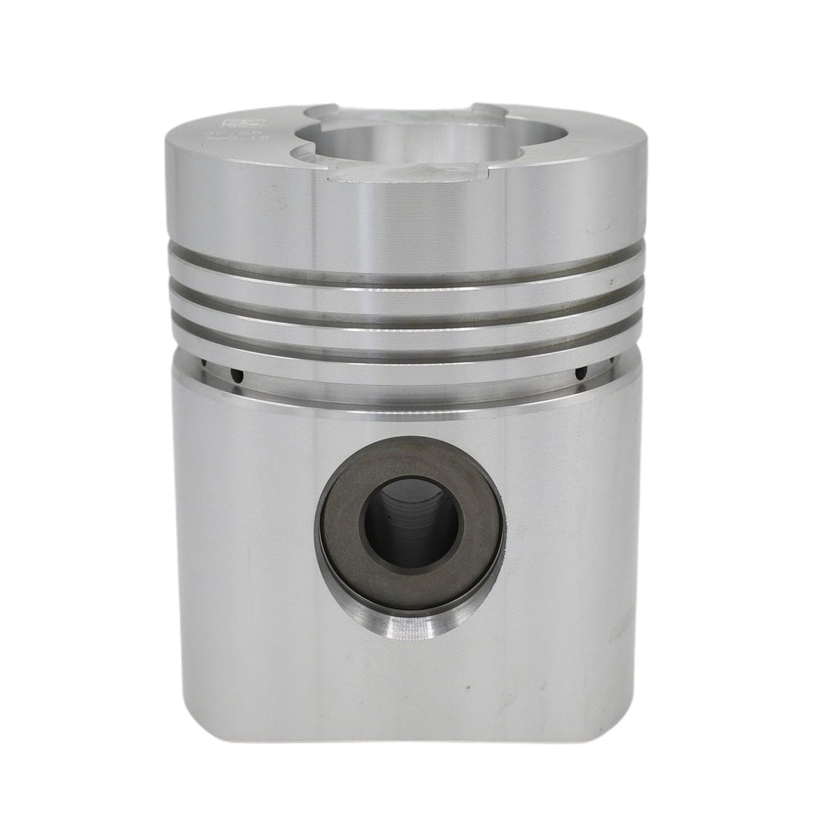 Piston (1.00 - Diametru: 99.00 mm): SAME / LAMBORGHINI / 982 L / 983L / 984L / 986L / Nr. referinta: 0.036.0062.6