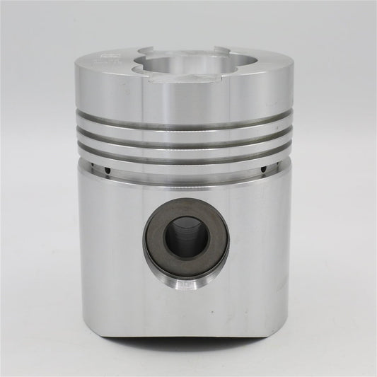 Piston (1.00 - Diametru: 99.00 mm): SAME / LAMBORGHINI / 982 L / 983L / 984L / 986L / Nr. referinta: 0.036.0062.6
