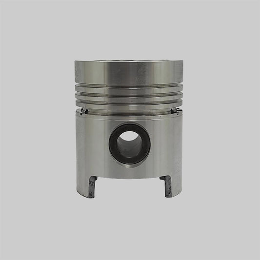 Piston (1.00-OVERSIZE - Diametru: 99.00 mm) : SAME / LAMBORGHINI / 982P / 983L / 984P / 986P / Nr. referinta: 0.053.0062.6