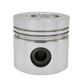Piston (1,00 - Diametru: 99,425 mm): LISTER / TR-1 / TR-2 / TR-3