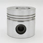 Piston (1,00 - Diametru: 99,425 mm): LISTER / TR-1 / TR-2 / TR-3
