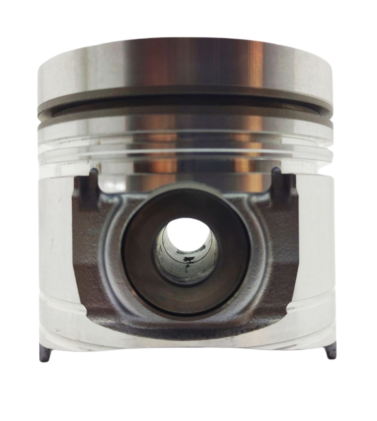 Piston (1.00 - Diametru:106.00 mm): SAME / LAMBORGHINI / 1000.4 WT / 1000.6 WT