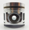 Piston (1.00 - Diametru:106.00 mm): SAME / LAMBORGHINI / 1000.4 WT / 1000.6 WT