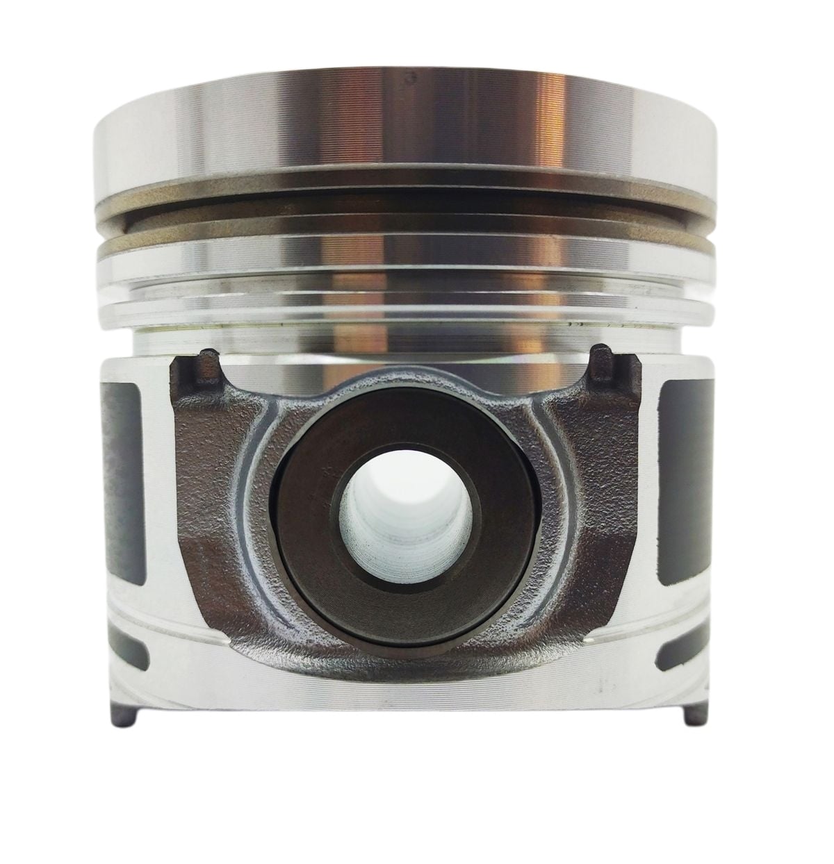 Piston (1.00 - Diametru:106.00 mm): SAME / LAMBORGHINI / 1000.4 WT / 1000.6 WT