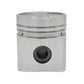 Piston (1.00): HATZ / E780 / Nr. referinta: 003 573 03