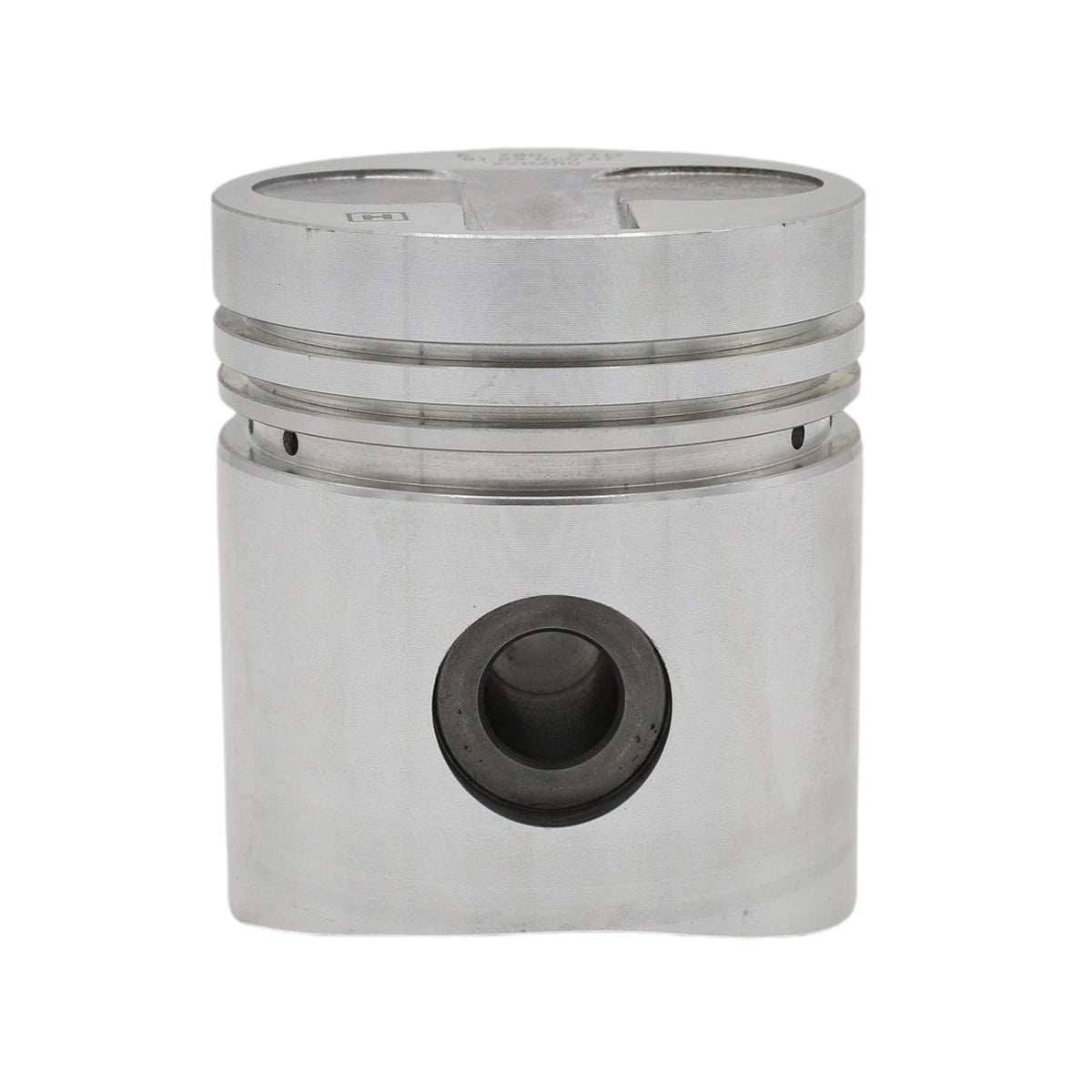 Piston (1.00): HATZ / E780 / Nr. referinta: 003 573 03