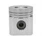 Piston (1.00): HATZ / E786 / Nr. referinta: 009 972 01