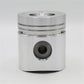 Piston (1.00): HATZ / E786 / Nr. referinta: 009 972 01