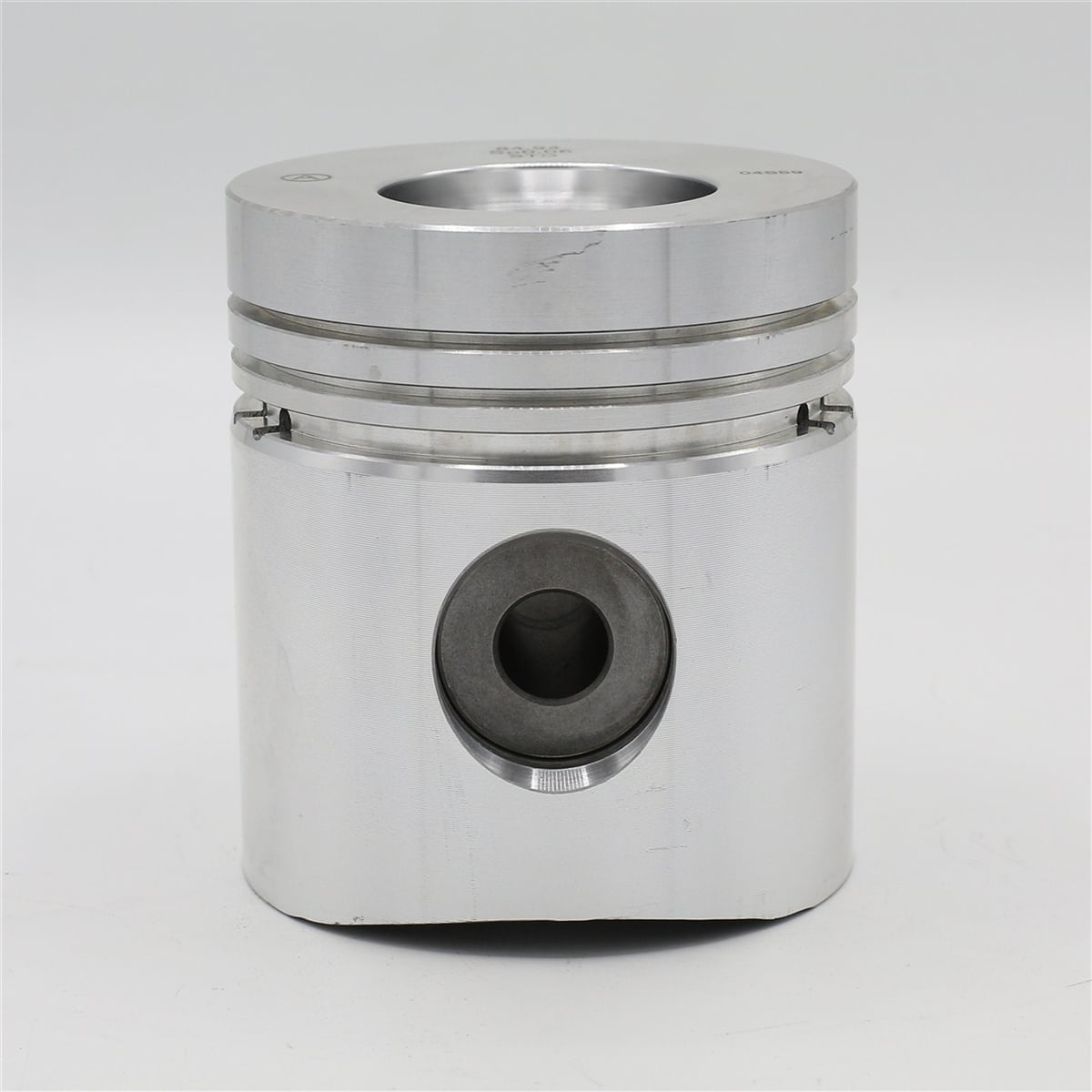 Piston (1.00): HATZ / E786 / Nr. referinta: 009 972 01