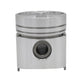 Piston (1.00): HATZ / E79 / Nr. referinta: 003 561 01