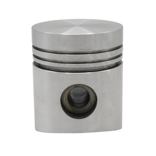Piston (1,00 mm-OVERSIZE): HATZ / E80 / Nr. referinta: 003 276 02