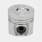 Piston (1.00): HATZ / Z788 / Nr. referinta: 006 396 02