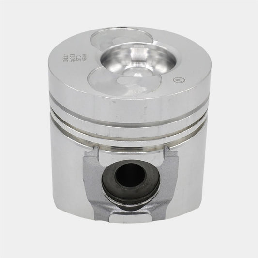 Piston (1.00): HATZ / Z788 / Nr. referinta: 006 396 02