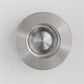 Piston (STD - 100.00 - CU ALFIN): KUBOTA / V3800 / V3800-T / Nr. referinta: 1J550-21110