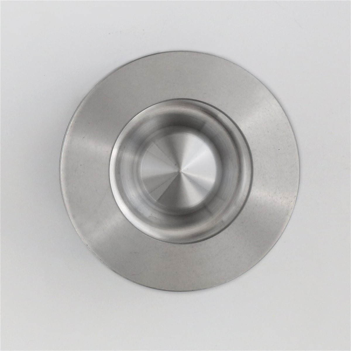 Piston (STD - 100.00 - CU ALFIN): KUBOTA / V3800 / V3800-T / Nr. referinta: 1J550-21110