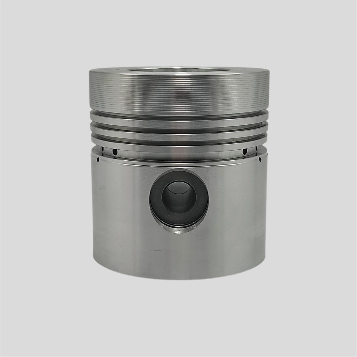 Piston (STD - 100.00): VM / 101 SU / 102 SU / 103 SU / 104 SU / 106 SU / Nr. referinta: 10250068A