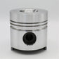 Piston (STD - 105.00): KUBOTA / V4000 / Nr. referinta: 15451-21110