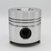 Piston (STD - 105.00): KUBOTA / V4000 / Nr. referinta: 15451-21110