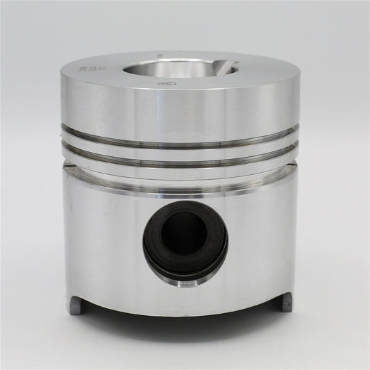Piston (STD - 105.00): KUBOTA / V4000 / Nr. referinta: 15451-21110