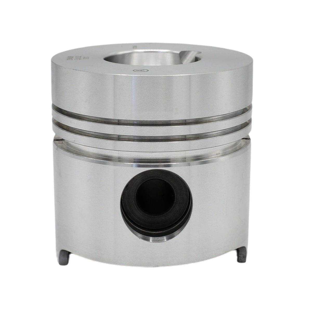 Piston (STD - 105.00): KUBOTA / V4000 / Nr. referinta: 15451-21110