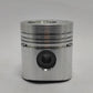 Piston (STD - 105.00): VM / SUN 2105 / SUN 3105 / SUN 4105 / SUN 6105 / Nr. referinta: 10252048