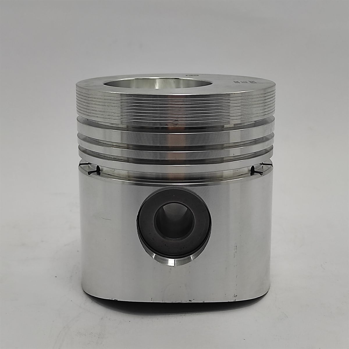 Piston (STD - 105.00): VM / SUN 2105 / SUN 3105 / SUN 4105 / SUN 6105 / Nr. referinta: 10252048
