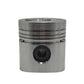 Piston (STD - 105.00): VM / SUN 2105 / SUN 3105 / SUN 4105 / SUN 6105 / Nr. referinta: 10252048