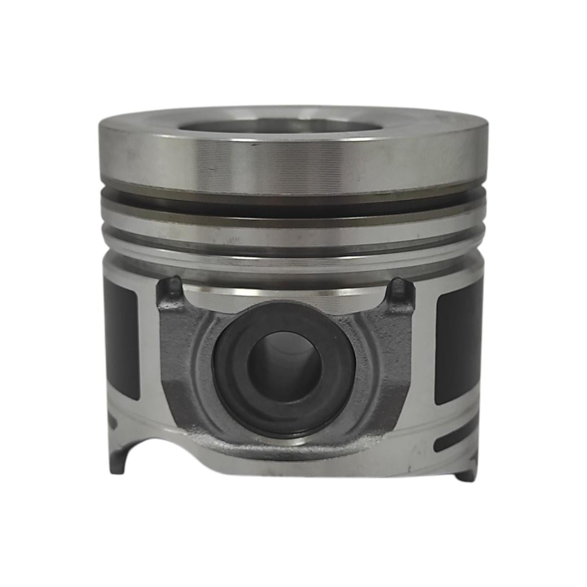Piston (STD - 105.00mm): SAME / LAMBORGHINI / 1000.4 WT / 1000.6 WT / Nr. referinta: 0.O68.0060.A