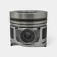 Piston (STD - 105.00mm): SAME / LAMBORGHINI / 1000.4 WT / 1000.6 WT / Nr. referinta: 0.O68.0060.A