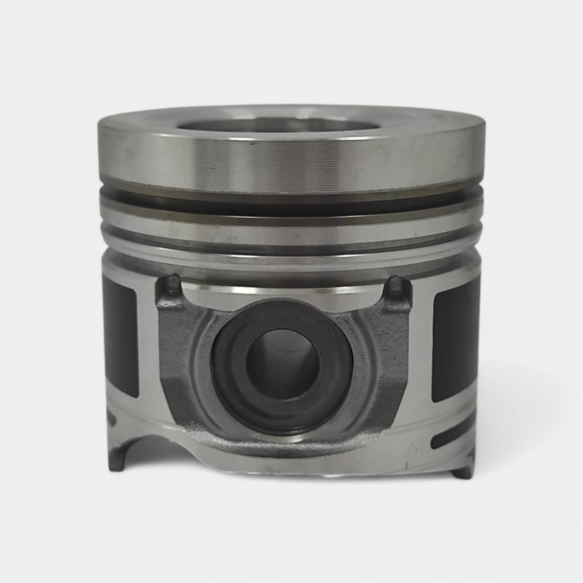 Piston (STD - 105.00mm): SAME / LAMBORGHINI / 1000.4 WT / 1000.6 WT / Nr. referinta: 0.O68.0060.A