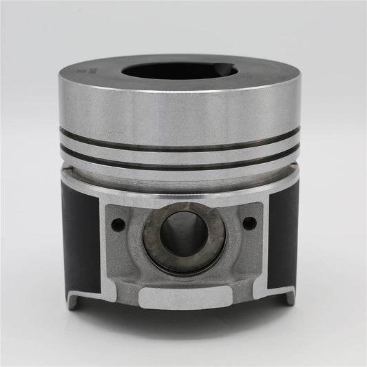 Piston (STD - 109.00): KUBOTA / V4300 / Nr. referinta: 16132-21110
