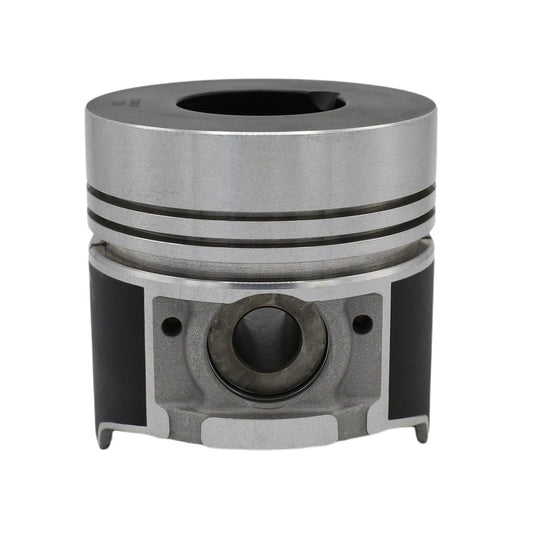 Piston (STD - 109.00): KUBOTA / V4300 / Nr. referinta: 16132-21110
