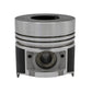 Piston (0.50 - 109.50) : KUBOTA / V4300