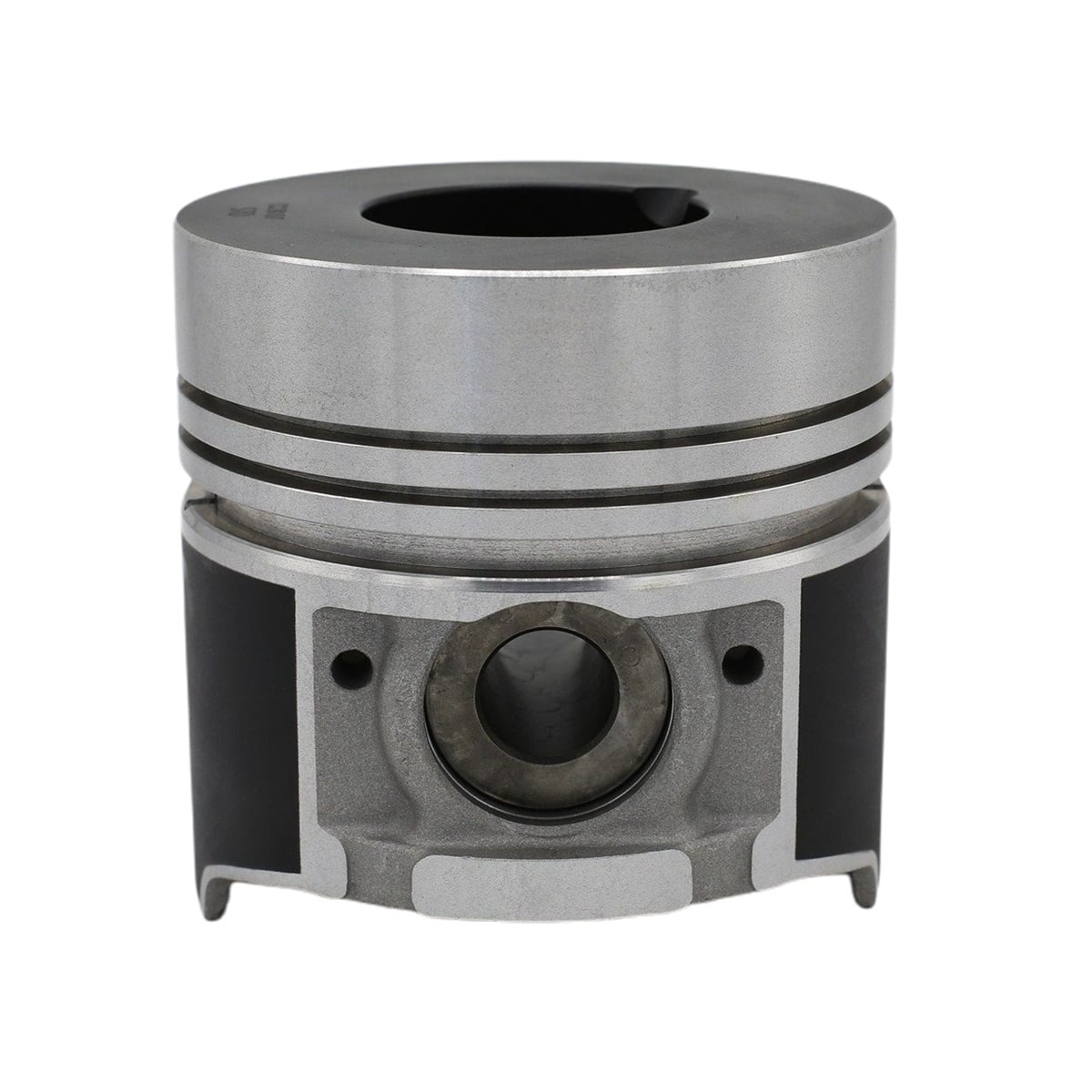 Piston (0.50 - 109.50) : KUBOTA / V4300