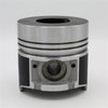 Piston (0.50 - 109.50) : KUBOTA / V4300
